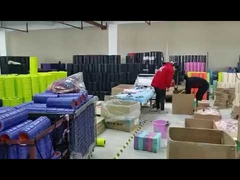 Changzhou Topeak Trade Co., Ltd.